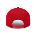 Boston Red Sox - 2024 Spring Training Low Profile 9Fifty MLB Hat