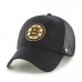 Boston Bruins - Team MVP Branson NHL Kšiltovka