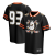 Anaheim Ducks - Core Foundation Red NHL Fashion Dres