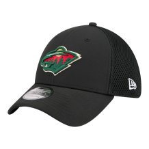 Minnesota Wild - Team 39Thirty NHL Czapka