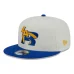 Los Angeles Rams - City Originals 9Fifty NFL Hat