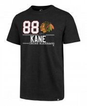 Chicago Blackhawks - Patrick Kane Club NHL T-shirt