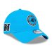 Carolina Panthers - 2024 Sideline 9Twenty NFL Hat