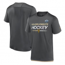 Vegas Golden Knights - 2024 Winter Classic Authentic Pro NHL Tričko