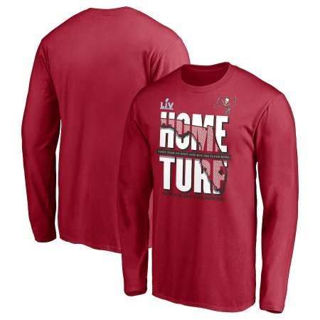 Tampa Bay Buccaneers T-shirts :: FansMania