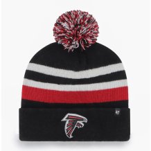Atlanta Falcons - State Line NFL Wintermütze