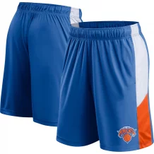 New York Knicks - Champion Rush NBA Shorts