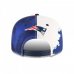 New England Patriots - 2022 Sideline 9Fifty NFL Czapka