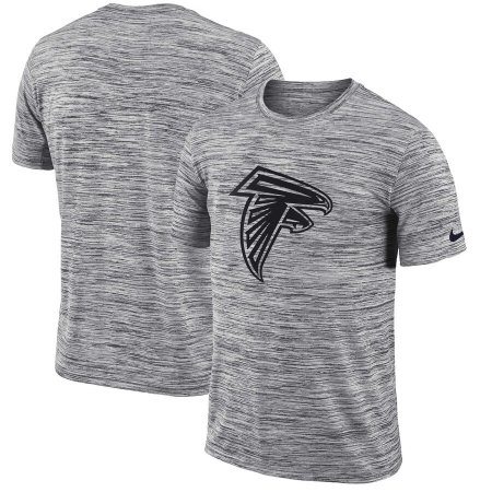 Atlanta Falcons - Sideline Legend NFL T-Shirt