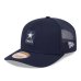 Dallas Cowboys - 2025 Sideline 9Seventy Trucker NFL Czapka