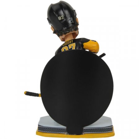 Pittsburgh Penguins - Sidney Crosby NHL Bobblehead