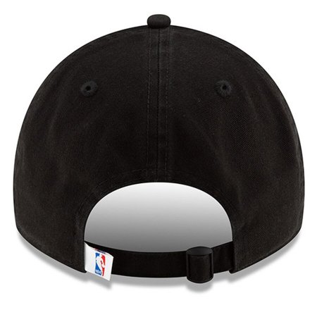 San Antonio Spurs - 2019 Draft 9TWENTY NBA Hat