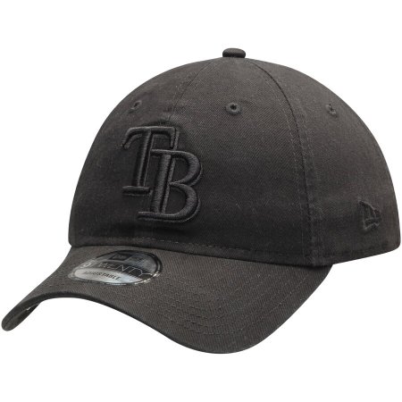 Tampa Bay Rays - Tonal Core 9Twenty MLB Hat