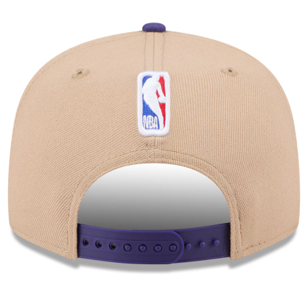 Phoenix Suns - 2024 Draft 9Fifty NBA Cap