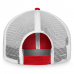 Washington Capitals - Core Primary Trucker Red NHL Cap