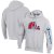 Quebec Nordiques - Champion Reverse Weave NHL Sweatshirt
