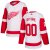 Detroit Red Wings - Adizero Authentic Pro NHL Jersey/Customized
