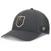 Vegas Golden Knights -  Authentic Pro Home Ice Trucker NHL Czapka