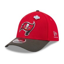 Tampa Bay Buccaneers -  2026 Draft 39Thirty NFL Czapka