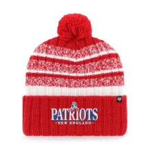 New England Patriots - Tavern NFL Wintermütze