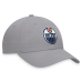 Edmonton Oilers - Extra Time NHL Cap
