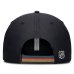 Vegas Golden Knights - 2024 Authentic Pro Ripstop NHL Czapka