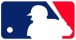MLB