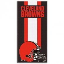 Cleveland Browns - Northwest Company Zone Read NFL Uterák