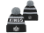 Los Angeles Kings Detská - Wordmark NHL zimná čiapka