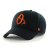 Baltimore Orioles - MVP MLB Czapka