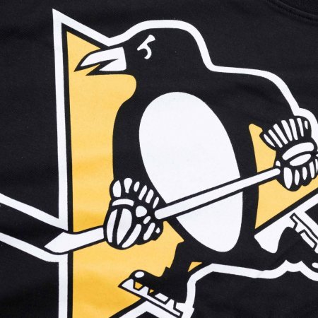 Pittsburgh Penguins - Echo Imprint NHL T-shirt