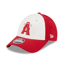 Los Angeles Angels - City Connect 9Forty MLB Cap