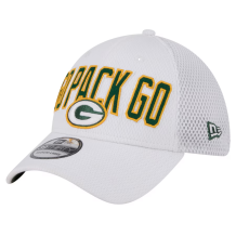 Green Bay Packers - Breakers 39Thirty NFL Czapka