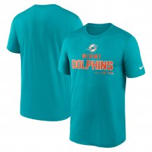 Miami Dolphins - Legend Community NFL Koszułka
