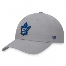 Toronto Maple Leafs - Extra Time NHL Cap