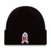 Houston Texans - 2021 Salute To Service NFL Knit hat