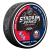 New York Rangers vs New York Islanders 2024 Stadium Series NHL Puck