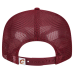 Cleveland Cavaliers - Evergreen Meshback 9Fifty NBA Cap