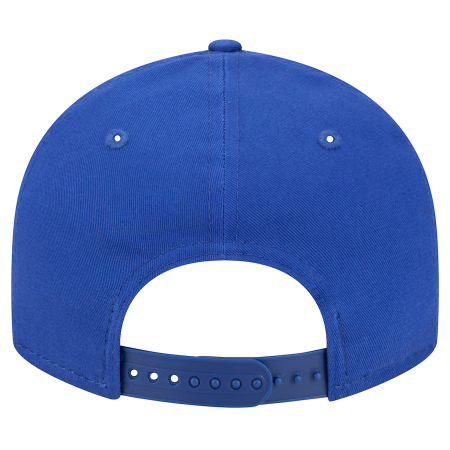 New York Giants - Main Low Profile 9Fifty Royal NFL Cap