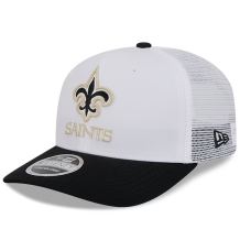New Orleans Saints - 2024 Training Camp 9Seventy NFL Hat