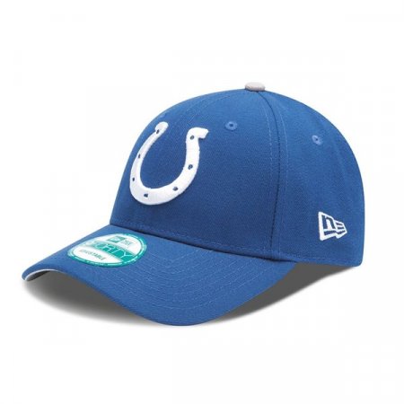 Indianapolis Colts - The League 9forty NFL Kšiltovka