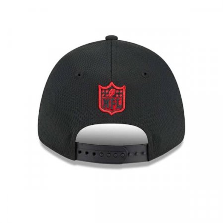 Kansas City Chiefs - 2023 Training Camp Stretch 9Forty NFL Hat