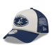 Dallas Cowboys - 2024 Sideline Historic 9Forty NFL Cap