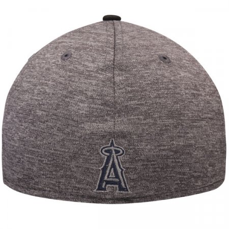 Los Angeles Angels - New Era Shadow Tech Color 39Thirty MLB Hat