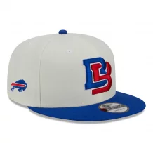Buffalo Bills - City Originals 9Fifty NFL Hat