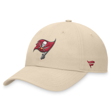 Tampa Bay Buccaneers - Midfield NFL Hat