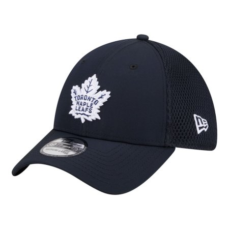 Toronto Maple Leafs - Team 39Thirty NHL Czapka