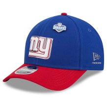 New York Giants - 2026 Draft 9Forty NFL Cap