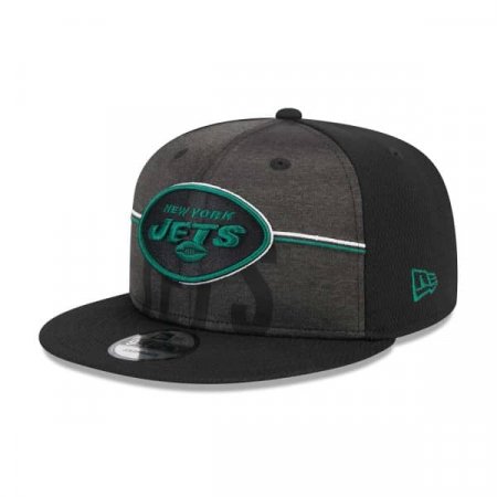 New York Jets - 2023 Training Camp 9Fifty NFL Hat