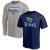 Tennessee Titans - Team 2-pack NFL Combo